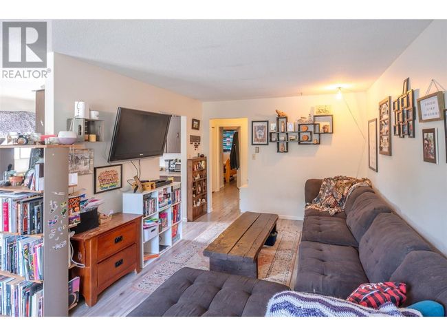 1486 Naish Dr, Home with 7 bedrooms, 4 bathrooms and 4 parking in Penticton BC | Image 21