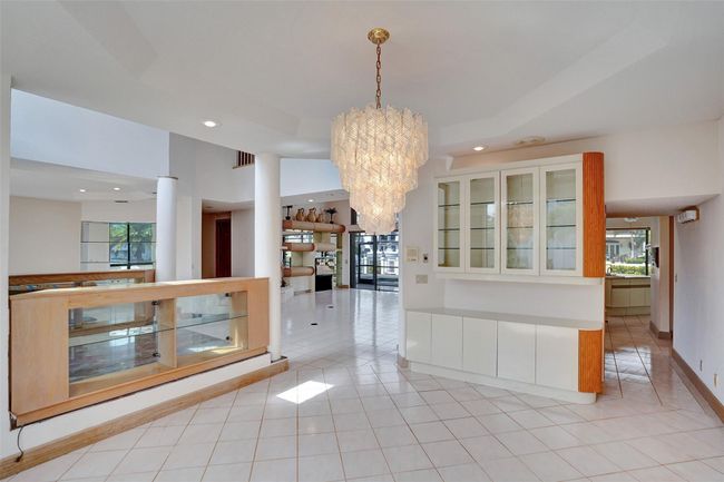 3721 Ne 30 Th Ave, House other with 6 bedrooms, 5 bathrooms and null parking in Lighthouse Point FL | Image 10