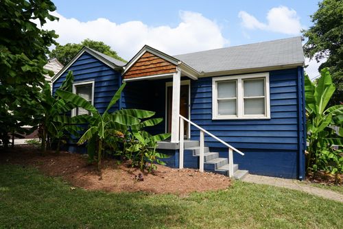 813 Gwynn Dr, Nashville, TN, 37216-1716 | Card Image