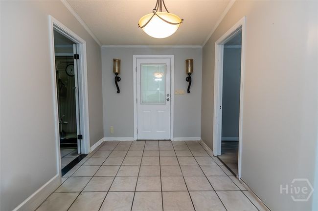 1185 Mp Martin Rd, House other with 3 bedrooms, 2 bathrooms and null parking in Brooklet GA | Image 5