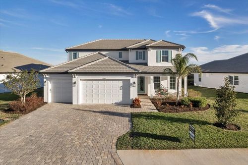 17703 Savory Mist Cir, Bradenton, FL, 34211-5565 | Card Image