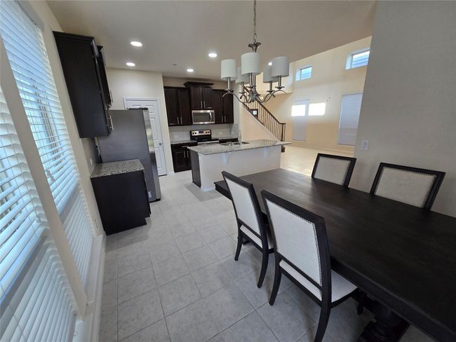 UNIT-49 - 3240 E Whitestone Blvd, House other with 4 bedrooms, 4 bathrooms and 2 parking in Cedar Park TX | Image 10