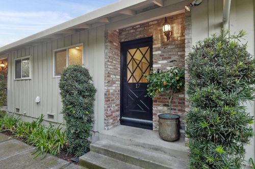 apt-17-47 Redwood Ave, Corte Madera, CA, 94925-1477 | Card Image