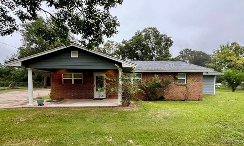 60 Brooklawn St, Shorter, AL, 36075-4301 | Card Image