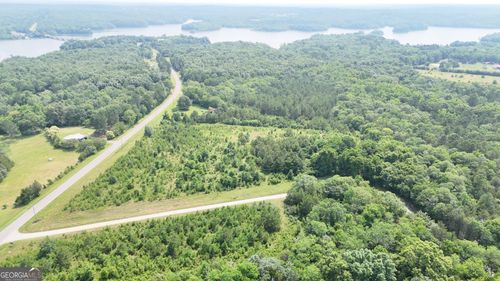 0 Pearl Mill Rd, ELBERTON, GA, 30635 | Card Image