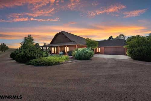 1864 W Road 13, Bushnell, NE,  | Card Image