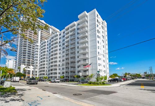 407-200 S Birch Rd, Fort Lauderdale, FL, 33316-1513 | Card Image