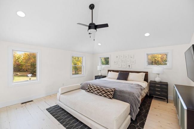 8145 East Rd, House other with 6 bedrooms, 6 bathrooms and null parking in Three Oaks MI | Image 18