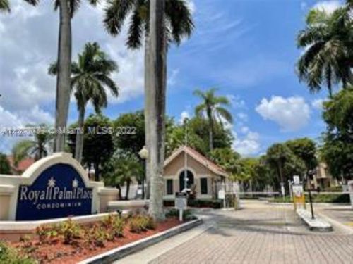 apt-103-10410 Sw 157th Ct, Miami, FL, 33196-3643 | Card Image