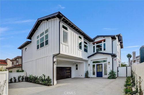 b-2016 Farrell Ave, Redondo Beach, CA, 90278-1817 | Card Image