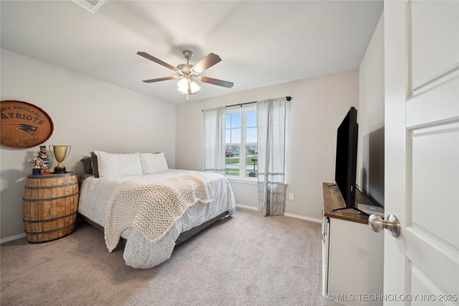 2ND BEDROOM | Image 22