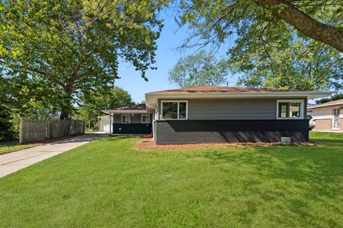 338 Farragut St, Park Forest, IL, 60466-1112 | Card Image