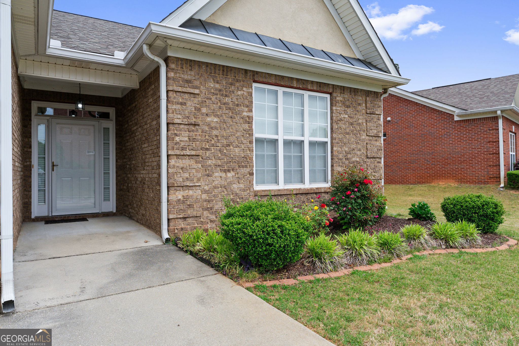 Residential in Jonesboro 4