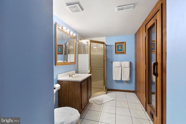 810 Hercules Rd, House other with 4 bedrooms, 4 bathrooms and null parking in Wilmington DE | Image 39