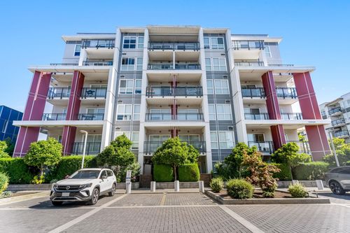 209-10033 River Dr, Richmond, BC, V6X0L1 | Card Image