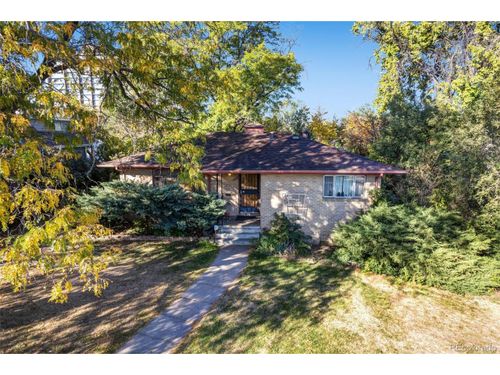 1617 Wolff St, Denver, CO, 80204-1148 | Card Image