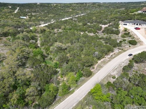 LOT 35 Country Road 2801 W, Mico, TX, 78056 | Card Image