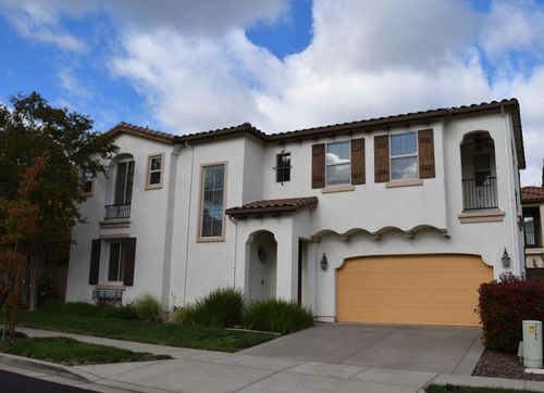 3288 San Vicente Road, West Sacramento, CA, 95691 | Card Image