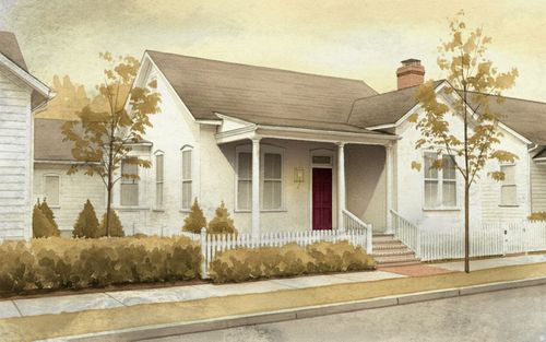 2-4003 E Sarah Ave, Cedar City, UT, 84721 | Card Image