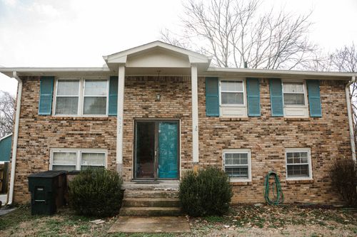 4923 Barella Dr, Antioch, TN, 37013-3644 | Card Image