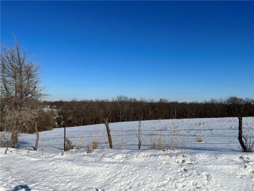 Lot 3 Orrick Road, Excelsior Springs, MO, 64024 | Card Image