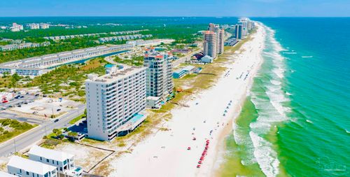unit-408-14511 Perdido Key Dr, Pensacola, FL, 32507-7482 | Card Image
