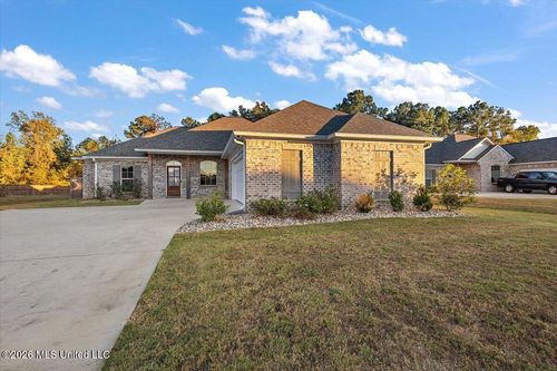 139 Richmond Way, Canton, MS, 39046 | Card Image