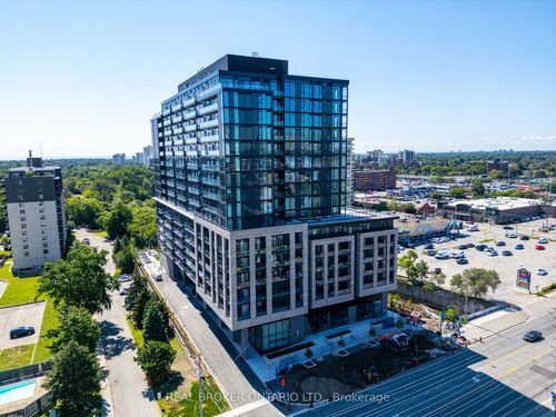 1602-86 Dundas St E, Mississauga, ON, L5A0B1 | Card Image