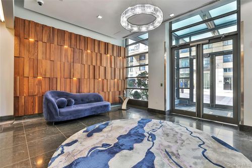 apt-10c-25 City Pl, White Plains, NY, 10601-3356 | Card Image