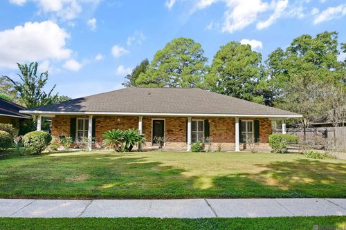 1582 Chevelle Dr, Baton Rouge, LA, 70806 | Card Image