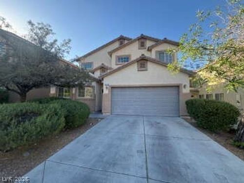 9184 Raccoon Creek Ln, Las Vegas, NV, 89143-6413 | Card Image