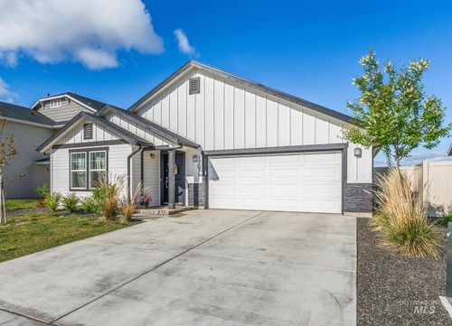 17071 N Quebec Ave, Nampa, ID, 83687-1058 | Card Image