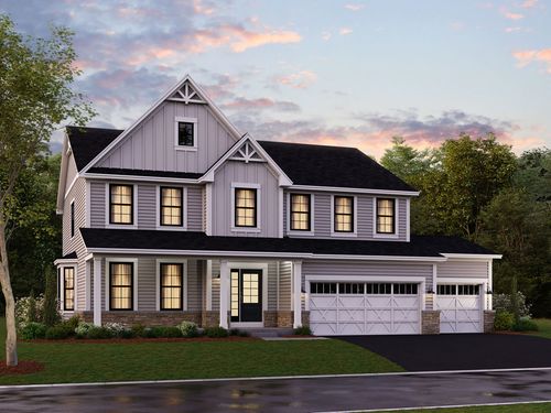 19 Hawthorn Ridge Dr, Hawthorn Woods, IL, 60047-8452 | Card Image