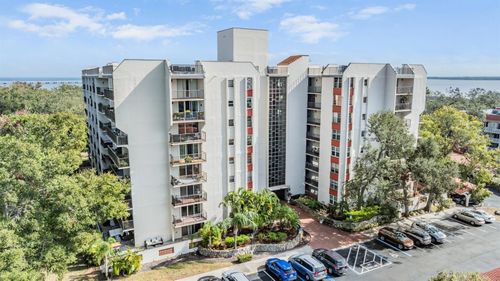 403-2699 Seville Boulevard, CLEARWATER, FL, 33764 | Card Image