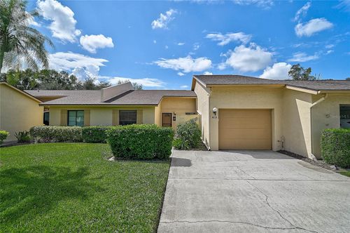 3-3189 Glen Elyn Boulevard, SARASOTA, FL, 34237 | Card Image