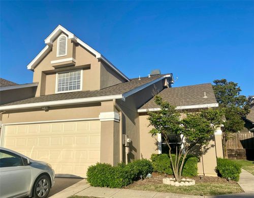 4502-8400 Hickory St, Frisco, TX, 75034-6103 | Card Image
