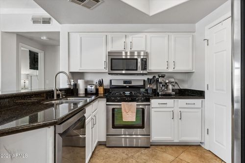 269-10030 W Indian School Rd, Phoenix, AZ, 85037-5916 | Card Image