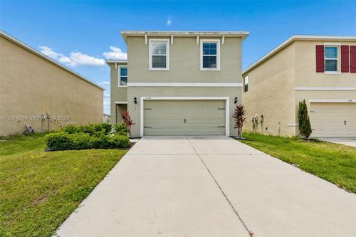 11181 Leland Groves Dr, Tampa, FL, 33579 | Card Image
