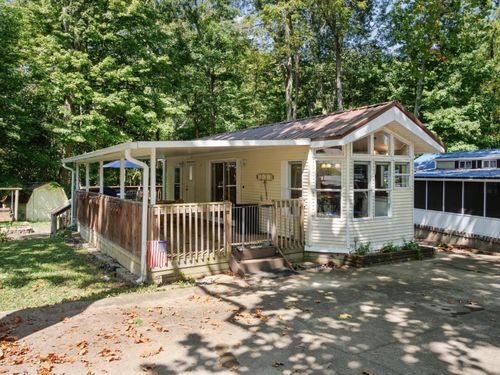 162-2288 W Old State Road 101, Liberty, IN, 47353 | Card Image