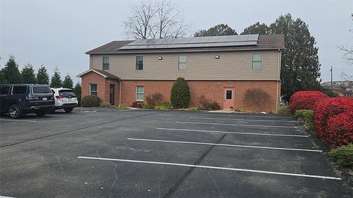 1626 Getty Ave, Indiana, PA, 15701-3521 | Card Image