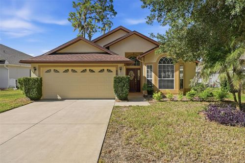 941 Vindale Rd, TAVARES, FL, 32778-5643 | Card Image