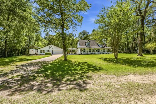 47 D Dana Dr, New Waverly, TX, 77358-4000 | Card Image