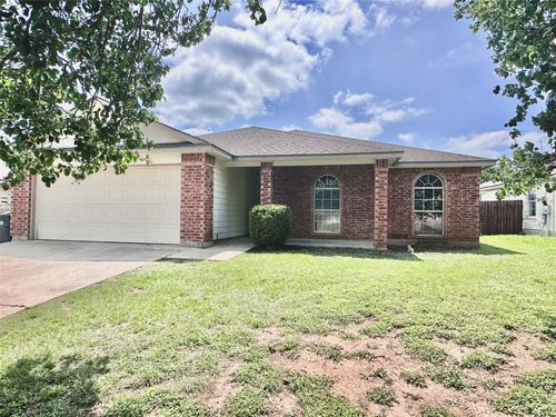 10124 Salem Way, Waco, TX, 76708 | Card Image