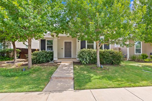 11704 Prado Ranch Boulevard, Austin, TX, 78725 | Card Image