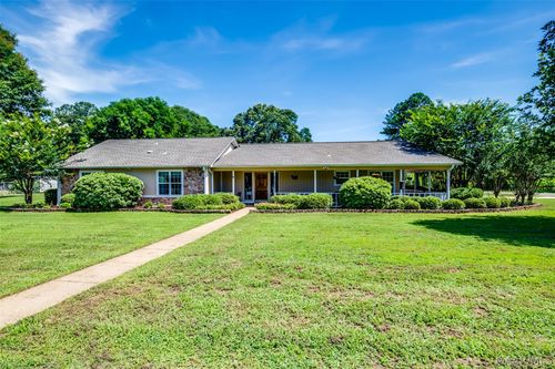 10921 Ranchette Blvd, Montgomery, AL, 36117-3809 | Card Image