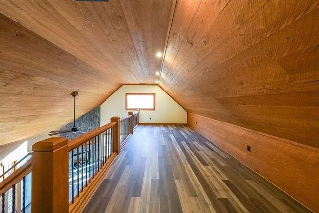 40 Cadet Ct, House other with 4 bedrooms, 4 bathrooms and 4 parking in Ellijay GA | Image 25