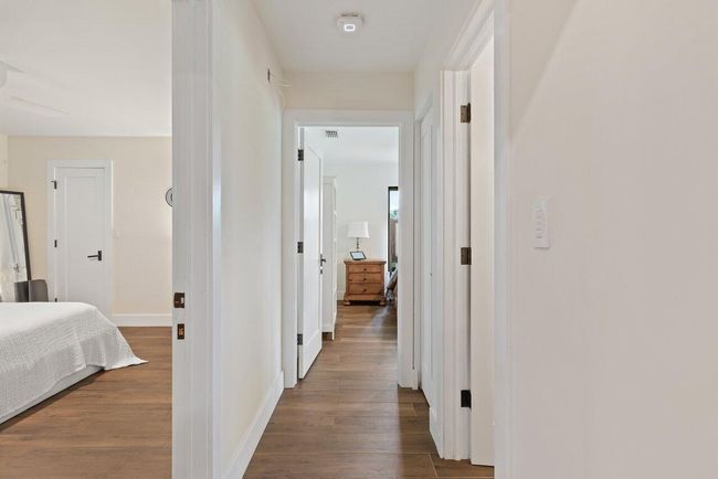 264 Deer Creek Woodlake Cir, House other with 4 bedrooms, 3 bathrooms and null parking in Deerfield Beach FL | Image 23