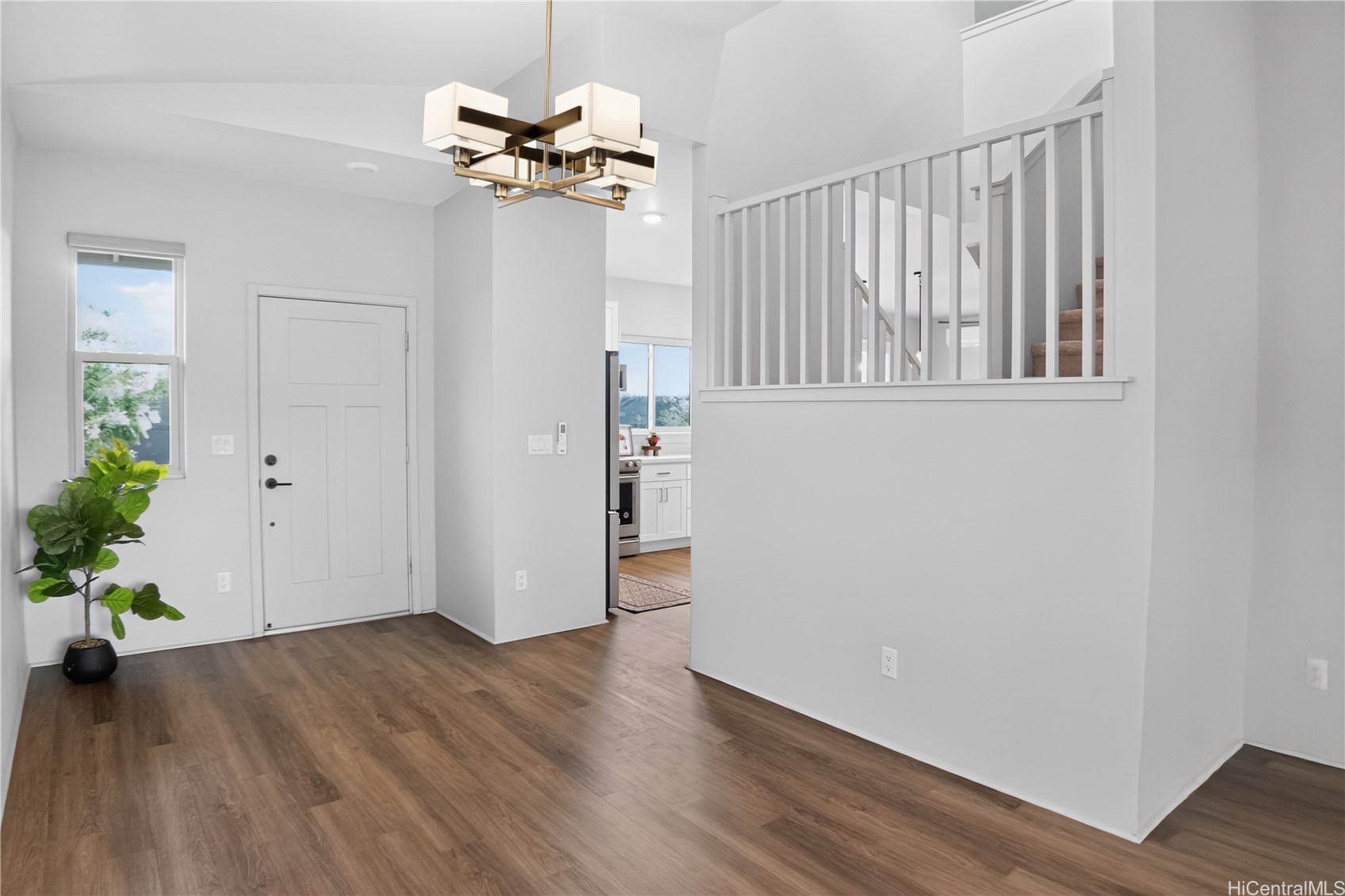 Residential in Ewa Beach 4
