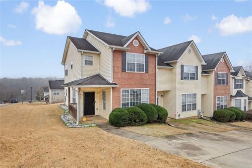 1450 Riverrock Trl, Riverdale, GA, 30296-1175 | Card Image