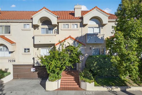 unit-113-7236 Amigo Ave, Reseda, CA, 91335-8111 | Card Image